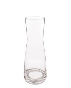 26cm Beaker Vase